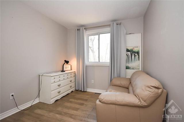 1411 Forge St, Townhouse with 3 bedrooms, 3 bathrooms and 2 parking in Ottawa ON | Image 23