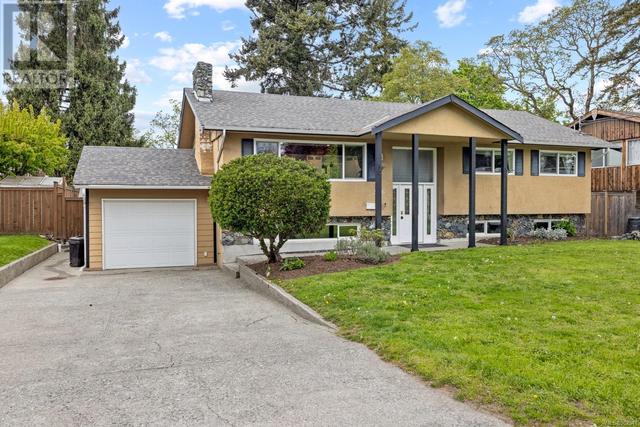 3356 Wellsmith Cres, House detached with 5 bedrooms, 3 bathrooms and 4 parking in Colwood BC | Image 33