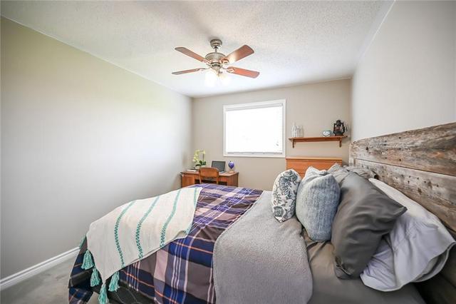 1204 #54 Highway, House detached with 4 bedrooms, 1 bathrooms and 4 parking in Brant ON | Image 29