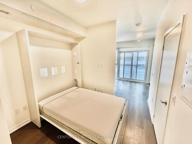 512 - 20 Richardson St, Condo with 0 bedrooms, 2 bathrooms and 0 parking in Toronto ON | Image 17