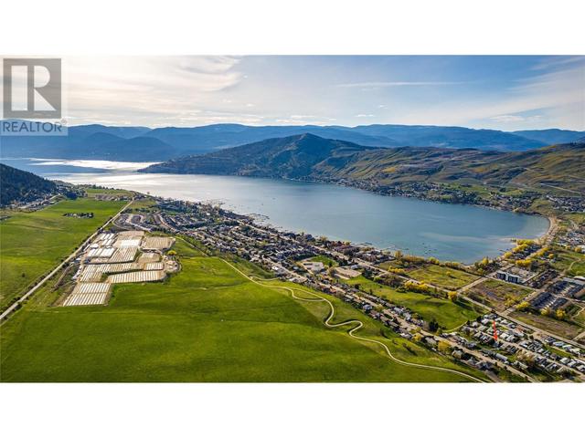 36 - 6902 Okanagan Landing Rd, House other with 3 bedrooms, 1 bathrooms and 2 parking in Vernon BC | Image 6