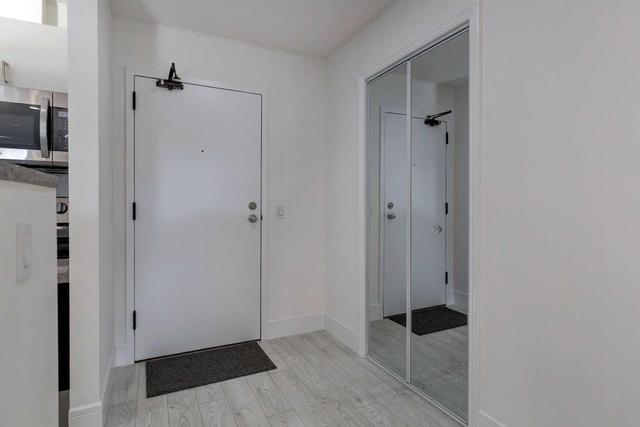 1P - 525 56 Ave Sw, Condo with 1 bedrooms, 1 bathrooms and 1 parking in Calgary AB | Image 20