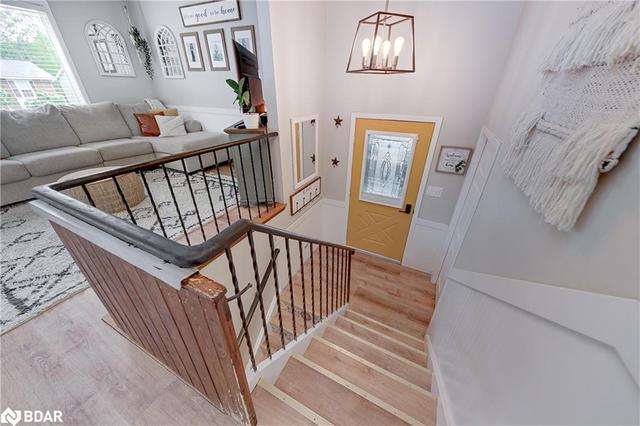 199 Westmount Drive S, House detached with 4 bedrooms, 2 bathrooms and 4 parking in Orillia ON | Image 23