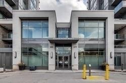 310 - 325 South Park Rd, Condo with 1 bedrooms, 1 bathrooms and 1 parking in Markham ON | Image 6