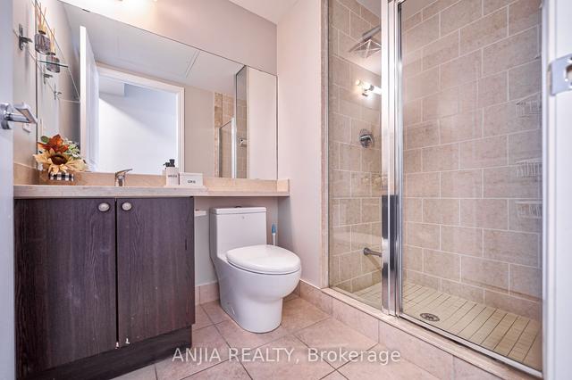 314b - 21 Upper Duke Cres, Condo with 2 bedrooms, 2 bathrooms and 1 parking in Markham ON | Image 40