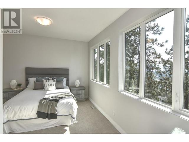 2021 Spyglass Way, House detached with 5 bedrooms, 5 bathrooms and null parking in West Kelowna BC | Image 24