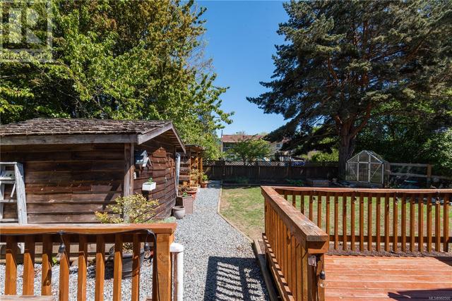 340 Day Rd, House detached with 2 bedrooms, 2 bathrooms and 4 parking in Duncan BC | Image 25