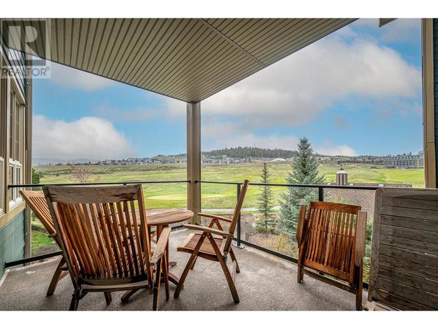332 - 101 Village Centre Court, Condo with 2 bedrooms, 2 bathrooms and null parking in Vernon BC | Image 6