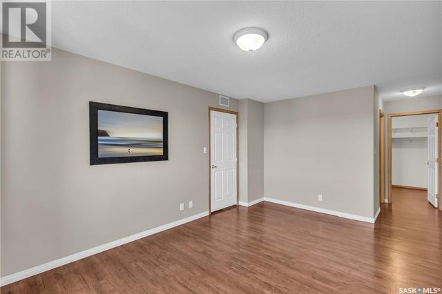 304 - 331 Macoun Dr, Condo with 2 bedrooms, 2 bathrooms and null parking in Swift Current SK | Image 16