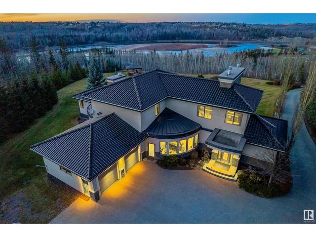 19103 Ellerslie Rd Sw, House detached with 5 bedrooms, 5 bathrooms and null parking in Edmonton AB | Image 5