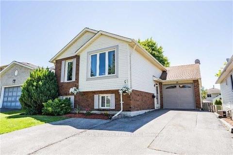 Main-15 Knicely Rd, Barrie, ON, L4N6T8 | Card Image