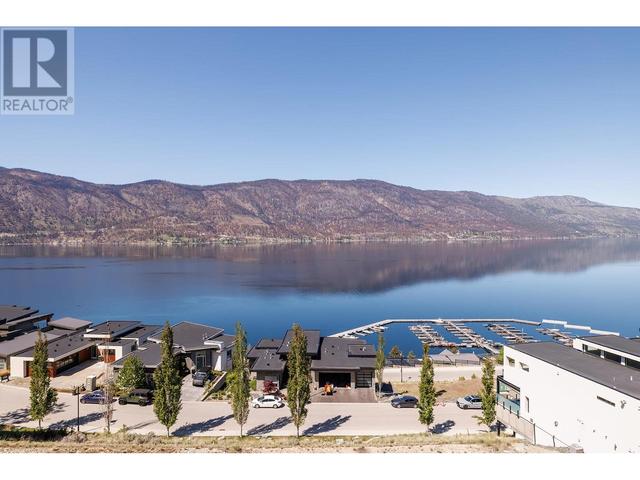 3338 Chocolate Lily Lane, House detached with 4 bedrooms, 4 bathrooms and 2 parking in Kelowna BC | Image 2