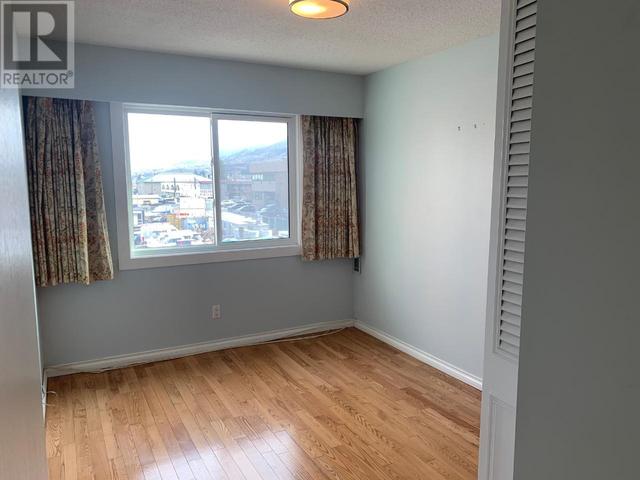 310 - 411 Nicola St, Condo with 2 bedrooms, 2 bathrooms and null parking in Kamloops BC | Image 21