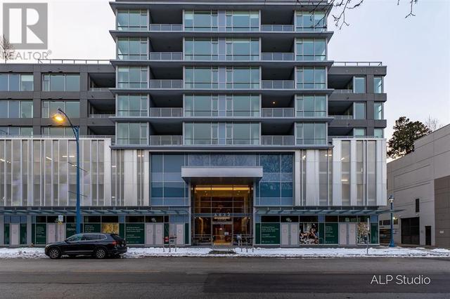 1605 - 6833 Buswell St, Condo with 2 bedrooms, 2 bathrooms and 1 parking in Richmond BC | Image 19