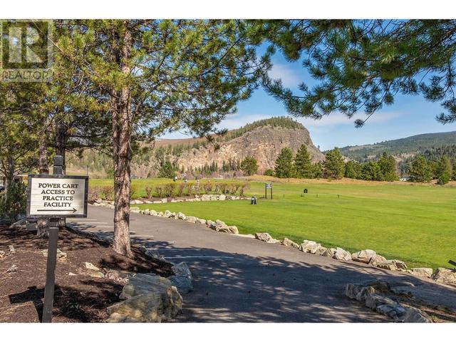 3936 Gallaghers Parkway, House detached with 4 bedrooms, 3 bathrooms and 4 parking in Kelowna BC | Image 62