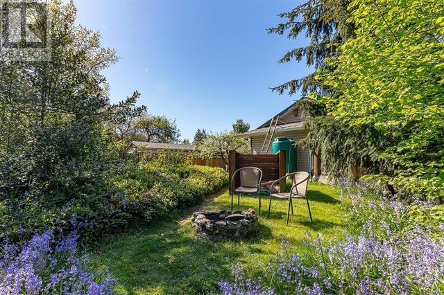 2871 River Rd, House detached with 3 bedrooms, 2 bathrooms and 6 parking in North Cowichan BC | Image 71