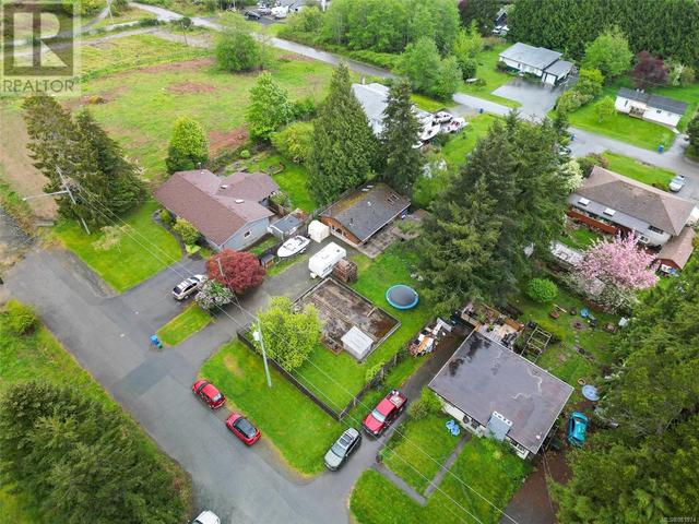 6673 Lincroft Rd, House detached with 2 bedrooms, 1 bathrooms and null parking in Sooke BC | Image 6
