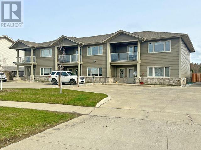 695 Weiler Boulevard|3, Condo with 2 bedrooms, 1 bathrooms and null parking in Thunder Bay ON | Image 50
