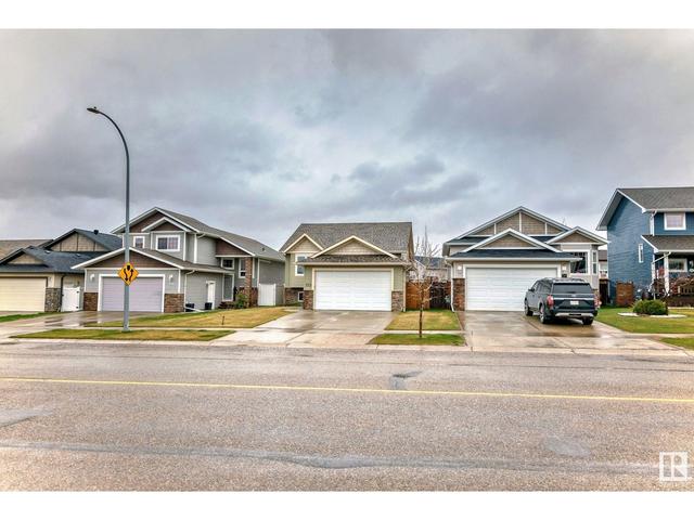 273 Carrington Dr, House detached with 6 bedrooms, 3 bathrooms and 4 parking in Red Deer AB | Image 41