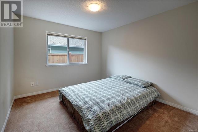 217 Hamilton Ave, House detached with 3 bedrooms, 2 bathrooms and 6 parking in Parksville BC | Image 23