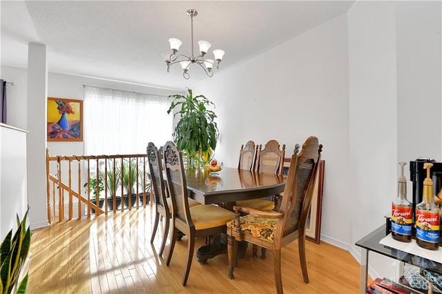 928 Goose River Ave, Townhouse with 3 bedrooms, 3 bathrooms and 3 parking in Ottawa ON | Image 9