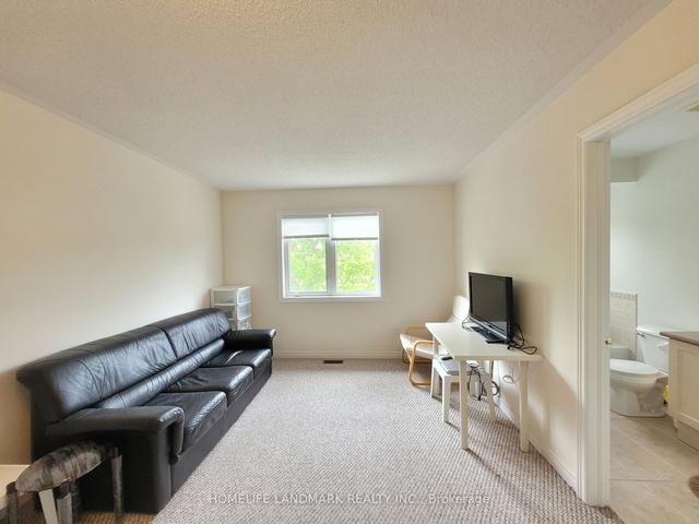 16 - 56 N Lake Rd, House attached with 3 bedrooms, 3 bathrooms and 2 parking in Richmond Hill ON | Image 16