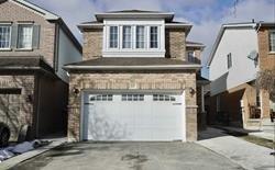 57 Cordgrass Cres, House detached with 3 bedrooms, 4 bathrooms and 6 parking in Brampton ON | Image 2