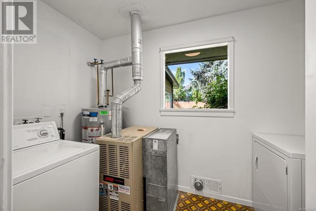 Laundry and furnace Room | Image 10