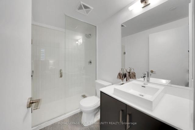 314 - 251 Manitoba St, Condo with 2 bedrooms, 2 bathrooms and 1 parking in Toronto ON | Image 11