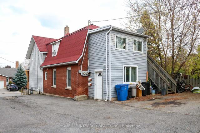 60 William St, House detached with 5 bedrooms, 2 bathrooms and 7 parking in Orangeville ON | Image 12