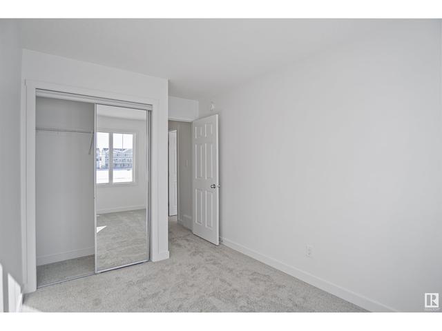 9521 Carson Bn Sw, House detached with 3 bedrooms, 2 bathrooms and null parking in Edmonton AB | Image 28