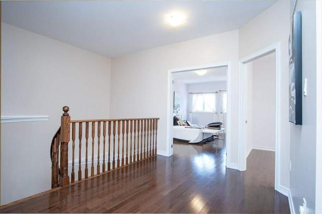 16 Caria Crt, House detached with 4 bedrooms, 4 bathrooms and 6 parking in Vaughan ON | Image 17