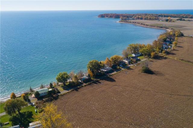 29 Gull Line, House detached with 3 bedrooms, 1 bathrooms and 2 parking in Haldimand County ON | Image 27