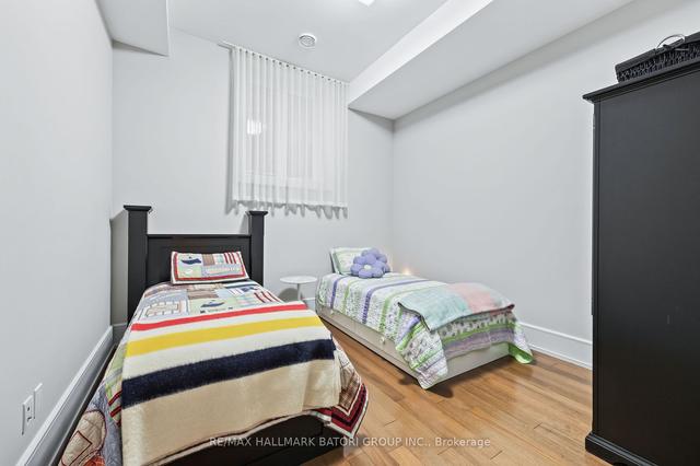387 Glengrove Ave W, House detached with 4 bedrooms, 5 bathrooms and 4 parking in Toronto ON | Image 20