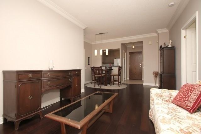 409 - 350 Mill Rd, Condo with 2 bedrooms, 2 bathrooms and 1 parking in Toronto ON | Image 16