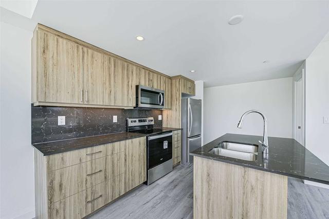 58 Lakeside Ter, Condo with 2 bedrooms, 2 bathrooms and 1 parking in Barrie ON | Image 19