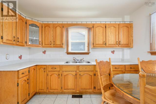60 Ashby Rd, House detached with 3 bedrooms, 1 bathrooms and null parking in Cape Breton NS | Image 21