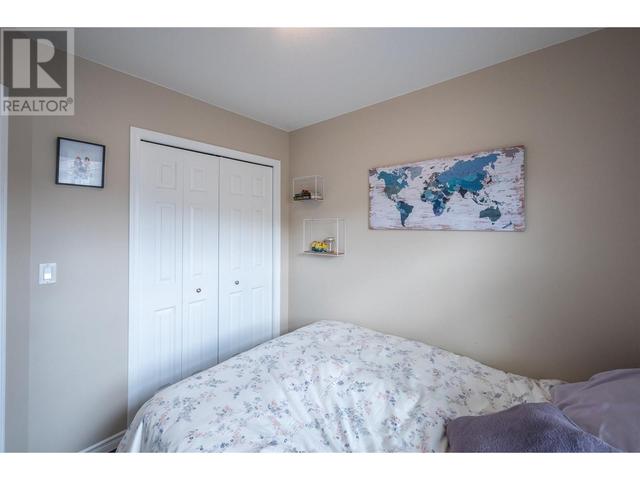 126 - 3363 Wilson St, House attached with 3 bedrooms, 2 bathrooms and 2 parking in Penticton BC | Image 22