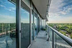 1516 - 103 The Queensway, Condo with 1 bedrooms, 1 bathrooms and 1 parking in Toronto ON | Image 20