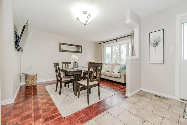 11 Eliot Pl, House semidetached with 5 bedrooms, 2 bathrooms and 4 parking in Guelph ON | Image 50