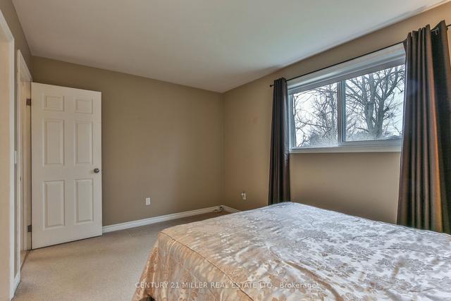 7 Alba Ave, House detached with 3 bedrooms, 2 bathrooms and 4 parking in Tillsonburg ON | Image 11