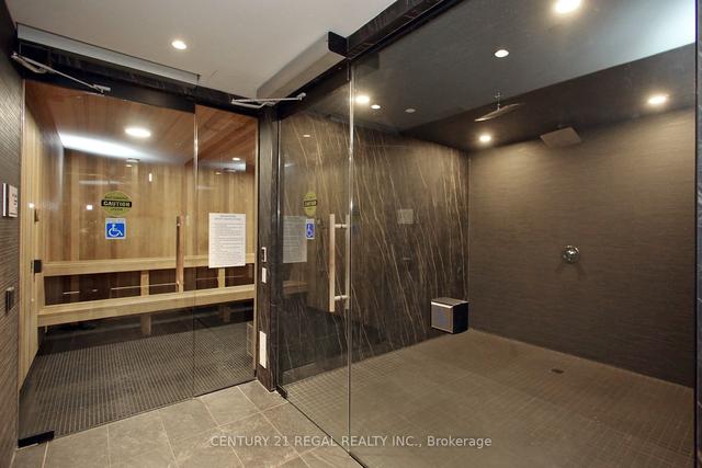 317 - 251 Manitoba St, Condo with 2 bedrooms, 1 bathrooms and 1 parking in Toronto ON | Image 8