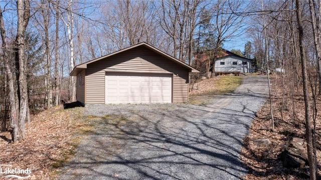 19 White Pine Rd, House detached with 4 bedrooms, 2 bathrooms and 6 parking in Seguin ON | Image 14
