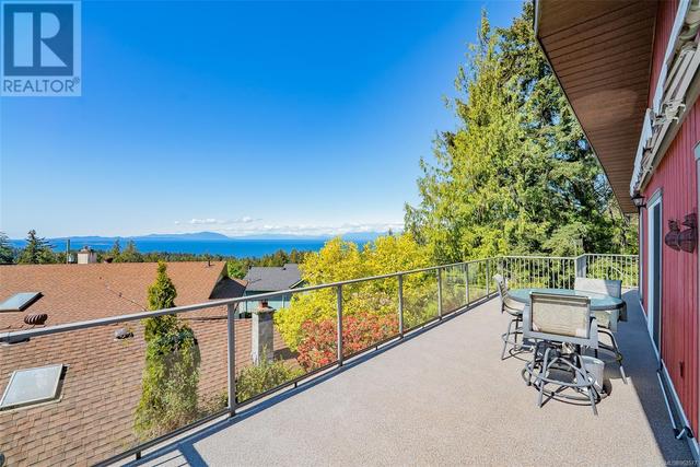 122 Bonavista Pl, House detached with 6 bedrooms, 4 bathrooms and null parking in Nanaimo BC | Image 26