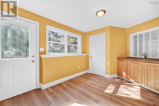170 Matthew Drive, House detached with 5 bedrooms, 3 bathrooms and null parking in Halifax NS | Image 32