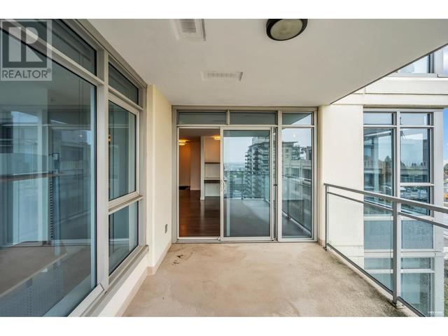 903 - 608 Belmont St, Condo with 2 bedrooms, 2 bathrooms and 1 parking in New Westminster BC | Image 19