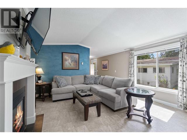 5161 - 63 Avenue Unit# 3, House other with 3 bedrooms, 2 bathrooms and 3 parking in Salmon Arm BC | Image 12