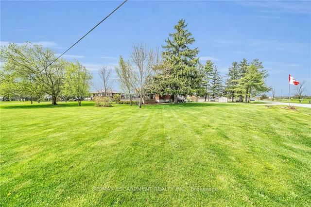 53408 Marr Rd, House detached with 3 bedrooms, 2 bathrooms and 7 parking in Wainfleet ON | Image 23