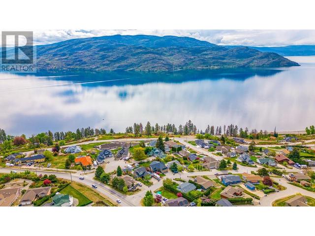 6095 Gummow Rd, House detached with 6 bedrooms, 4 bathrooms and 10 parking in Peachland BC | Image 74