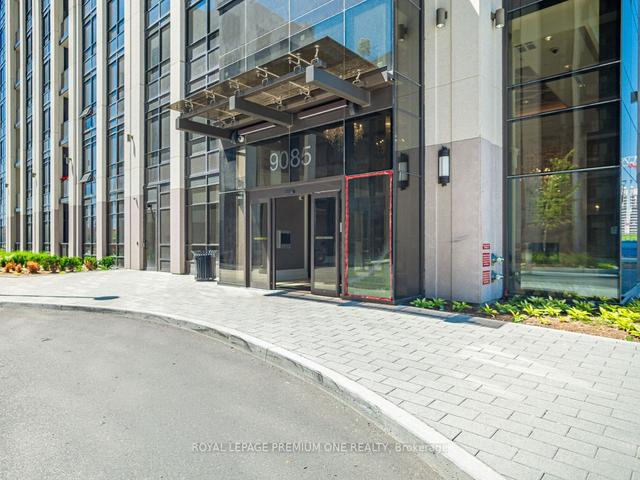PH09 - 9085 Jane St, Condo with 3 bedrooms, 2 bathrooms and 2 parking in Vaughan ON | Image 26